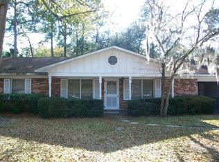 114 Sailfish Way, Brunswick, GA 31525