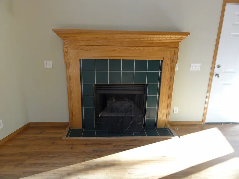 30856 Kings Valley Way — Photo 10