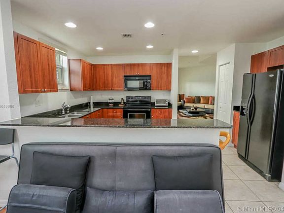 5th image of 8999 NW 107th Ct #214-1