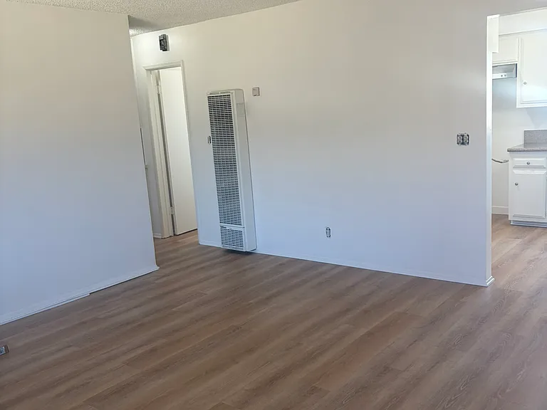 833 Bonita Ave — Photo 4