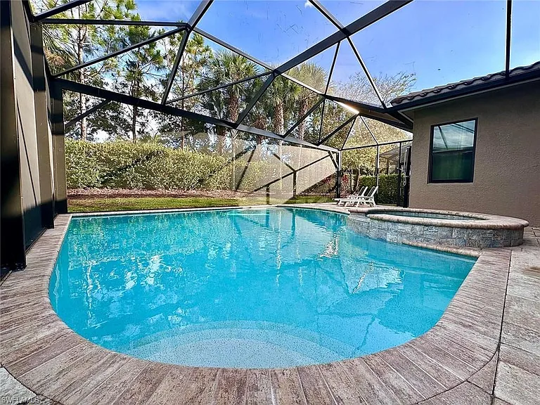 13728 Luna Dr — Photo 10