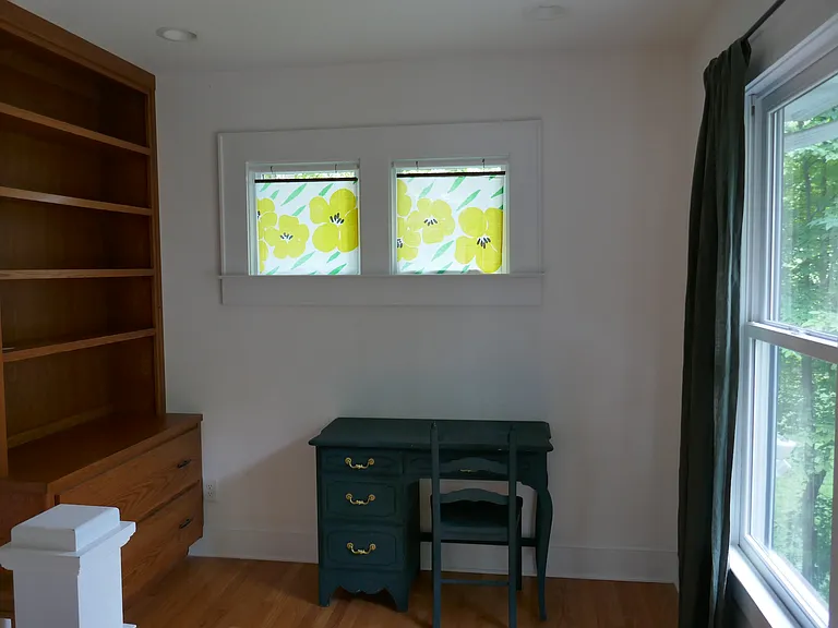 73 Mortimer St SE — Photo 7