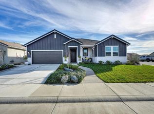 1113 Asher Leaf Dr, Lincoln, CA 95648