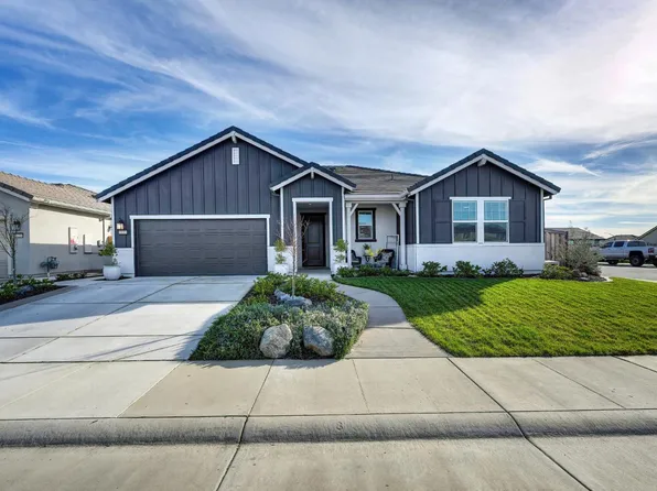 1113 Asher Leaf Dr, Lincoln, CA 95648