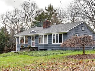433 Mooney Hill Rd, Patterson, NY 12563