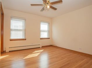 1115 E Oak Ave FLOOR 2, La Grange Park, IL