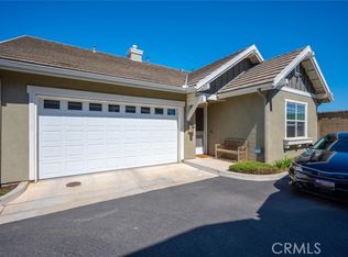 1349 Dolcetto Ln, Santa Maria, CA 93458