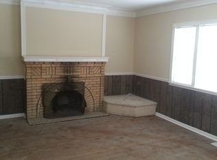 3623 147th St, Midlothian, IL 60445