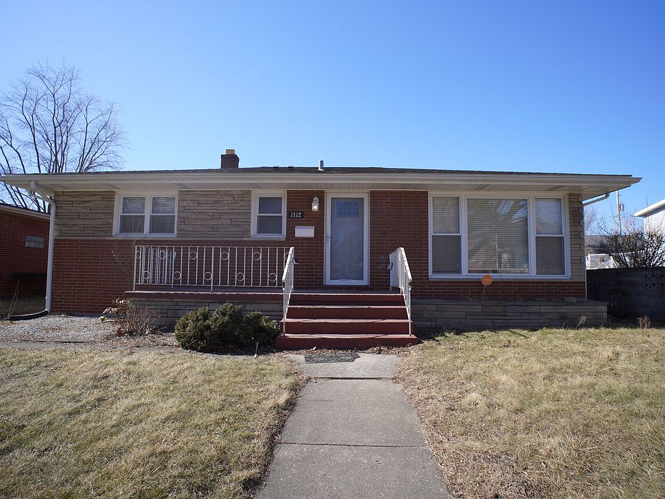 1st image of 1312 Bigger St