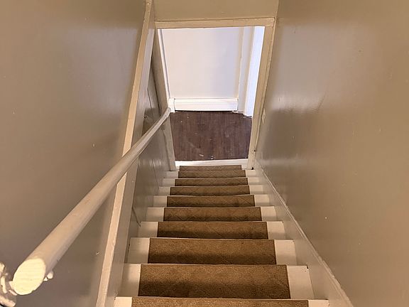 5th image of 1 Olive St #1