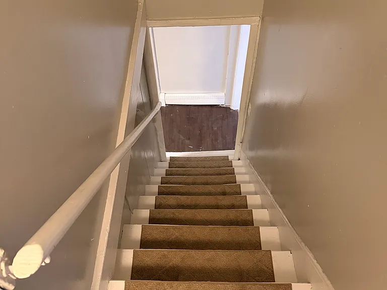 1 Olive St #1 — Photo 5