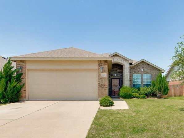 825 Sheryn Dr