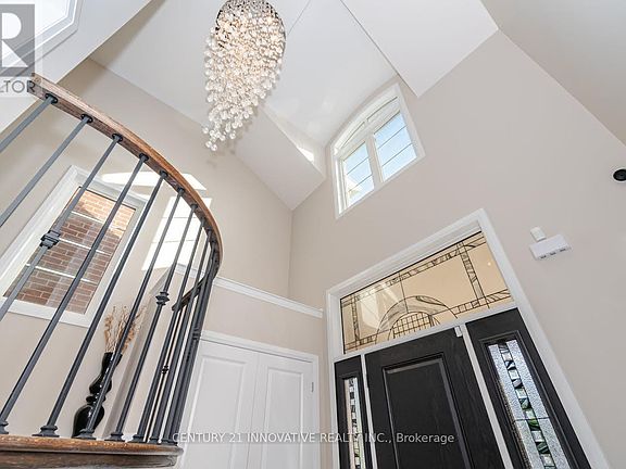 4th image of 3213 Preserve Dr