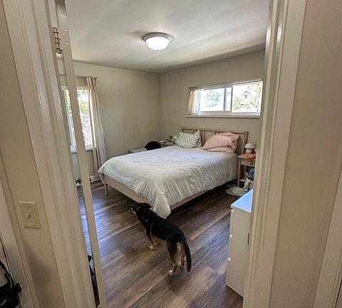 5th image of 506 Walnut Ave