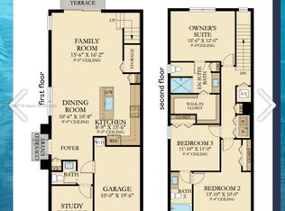 4665 Meyerson Pl, Lake Worth, FL 33463