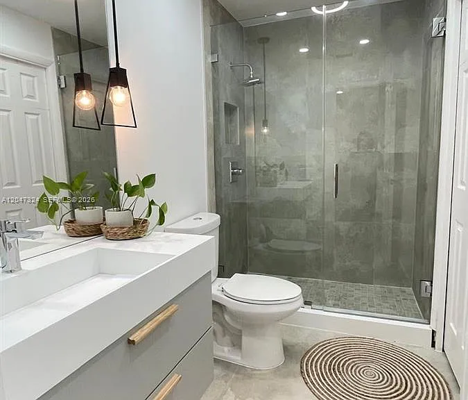 15210 SW 48th Ter #G-83 — Photo 15