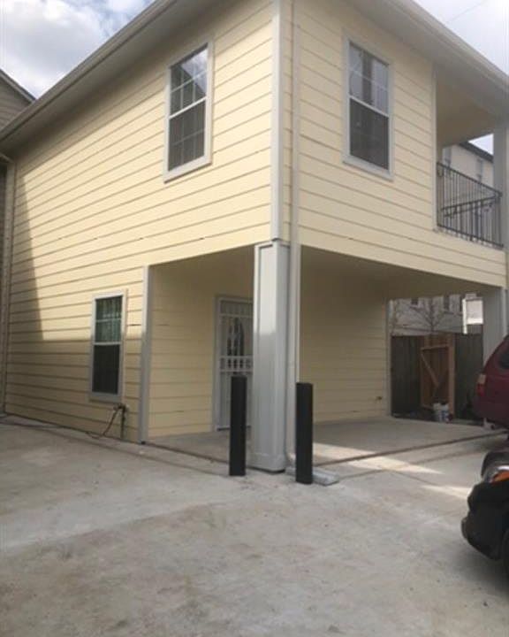 1st image of 1302 W Pierce St Unit A