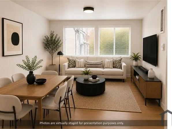 2622 S Hobart Blvd APT 14, Los Angeles, CA 90018