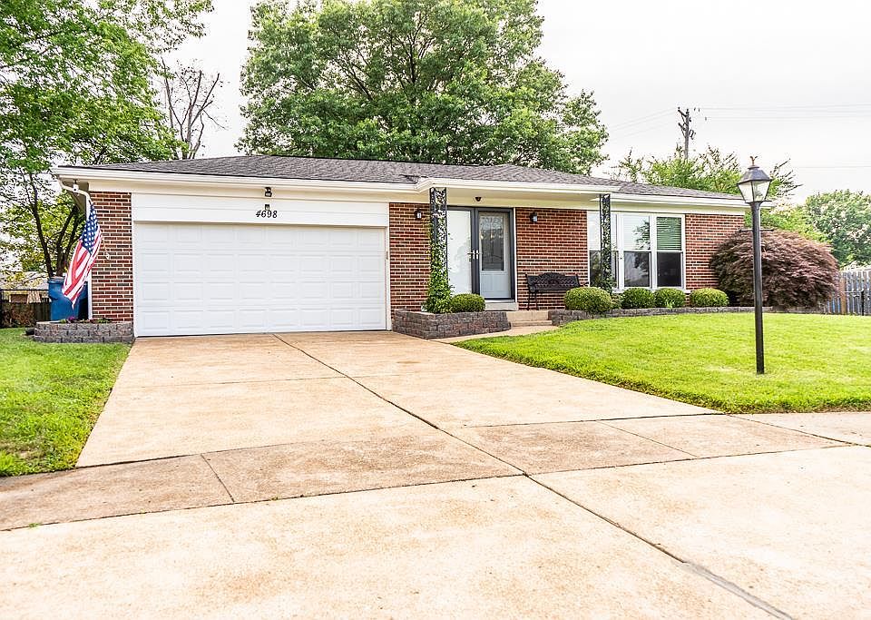 1st image of 4698 Skyridge Ct