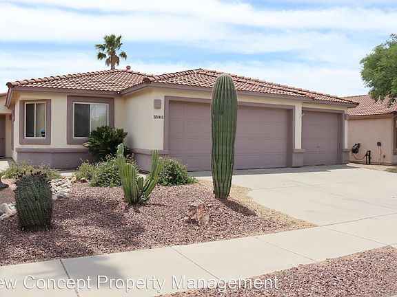 4th image of 4943 W Rosebay Dr