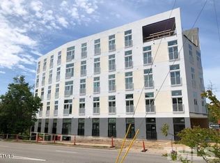 600 S Duke St #27, Durham, NC 27701