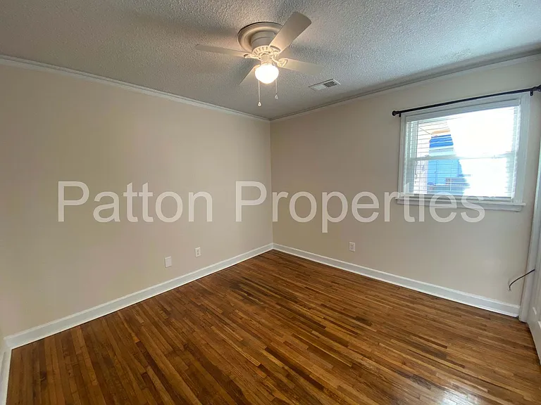 21 Tempo Ct — Photo 12