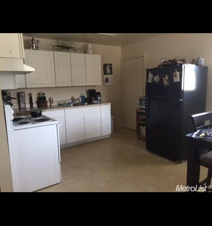 1st image of 602 N Golden Gate Ave