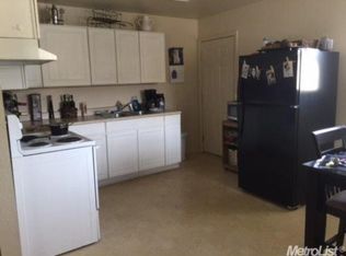 602 N Golden Gate Ave, Stockton, CA