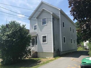 123 Cranes Hollow Rd, Amsterdam, NY 12010