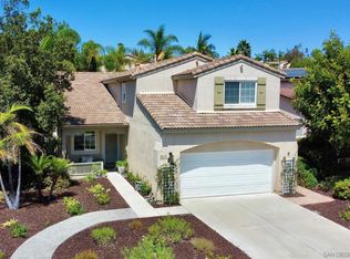 6049 Rancho Bravado, Carlsbad, CA 92009