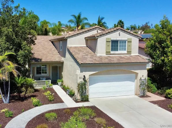 6049 Rancho Bravado, Carlsbad, CA 92009