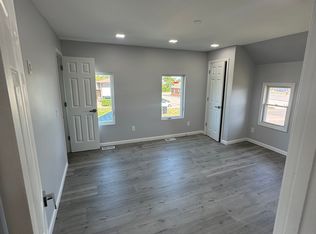3533 Alberta St, Columbus, OH 43228