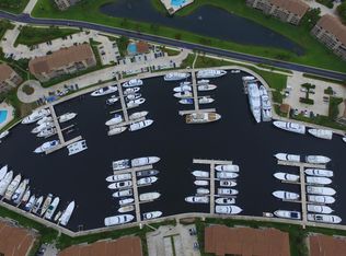 1320 Tidal Pointe Blvd #C-13, Jupiter, FL 33477