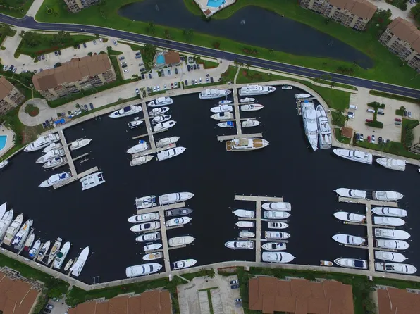 1320 Tidal Pointe Boulevard, Jupiter, FL 33477