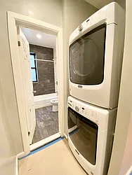 Rented by Bruma Realty LLC