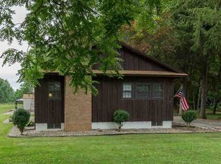 22727 Adams Rd, South Bend, IN 46628