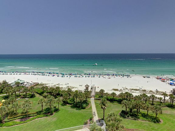 5th image of 15200 Emerald Coast Pkwy Unit 1004
