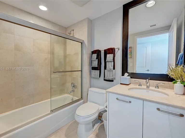 3101 S Ocean Dr #3203 — Photo 21