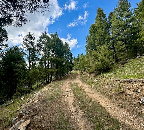 4th image of Nhn Perkins Gulch Rd