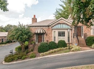 532 Armistead Pl, Nashville, TN 37215