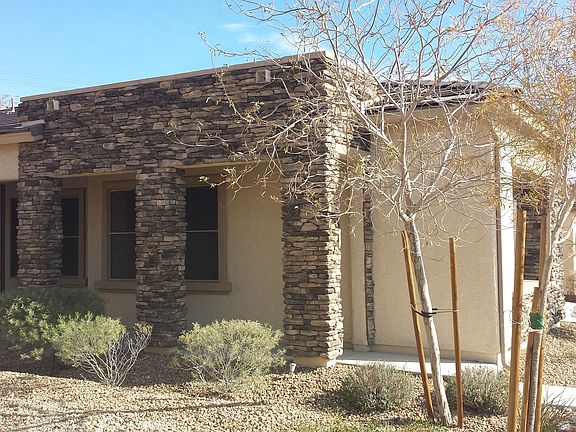 4th image of 5540 Candle Pine Way