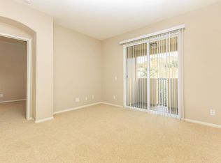 2953 Virginia St, Miami, FL 33133