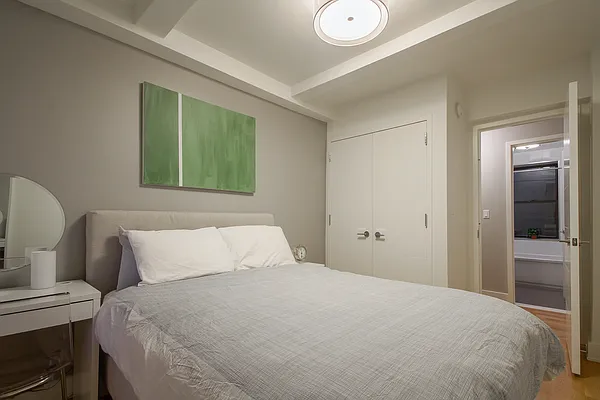 Rented by Oxford Property Group | media 10