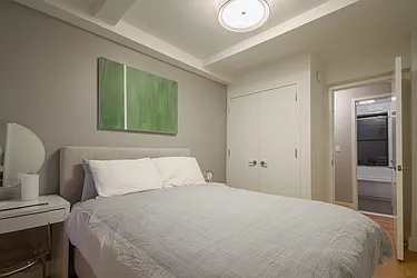 Rented by Oxford Property Group