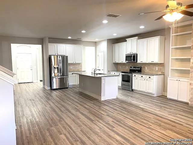 204 Morgan Run — Photo 12