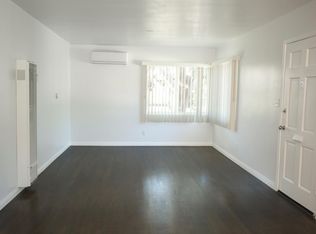 2028 Meridian Ave #2030-C, South Pasadena, CA 91030