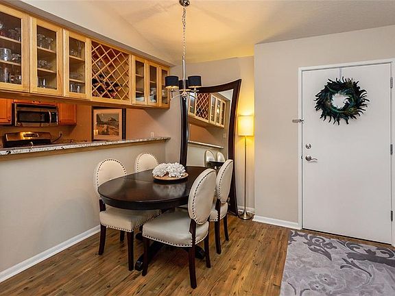 4th image of 6440 Ep True Pkwy Unit 3302
