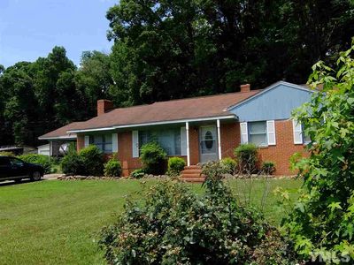 1700 B St, Butner, NC, 27509