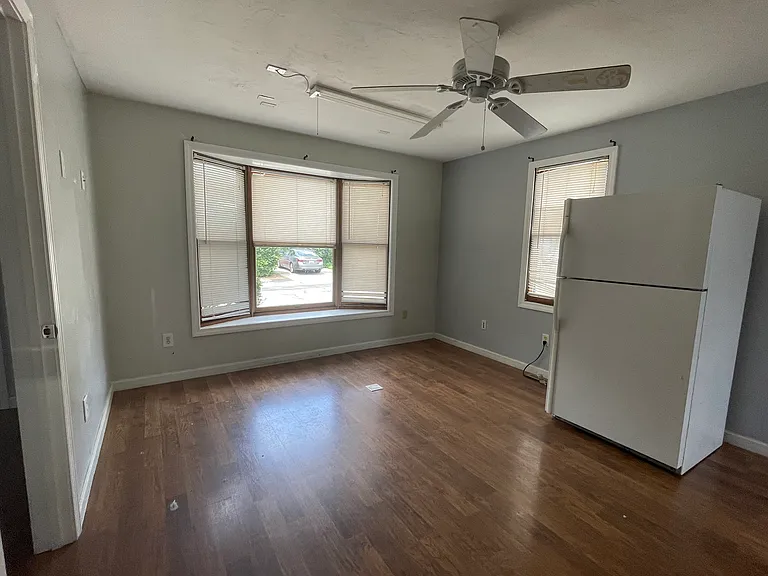 71 Freeman St #1 — Photo 4