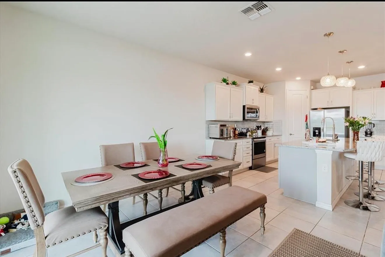10307 Wine Press Ave — Photo 4